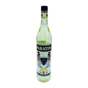 PARATINI BRANCO UN