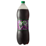 Sukita Uva 2L Unidade