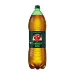 Refrigerante Guaraná Antartctica Zero 2L