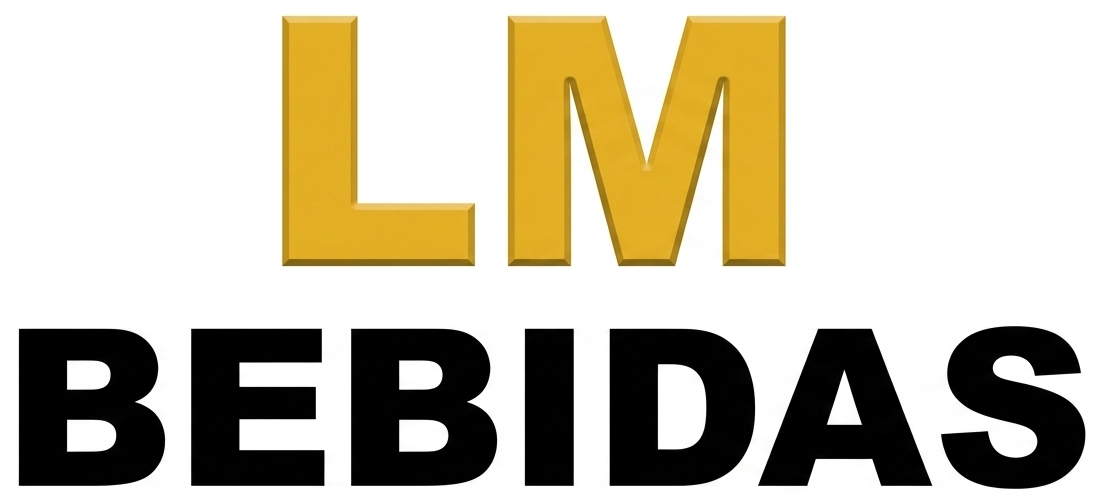 LM Bebidas atacadista, distribuidora de bebidas, cerveja mais barata
