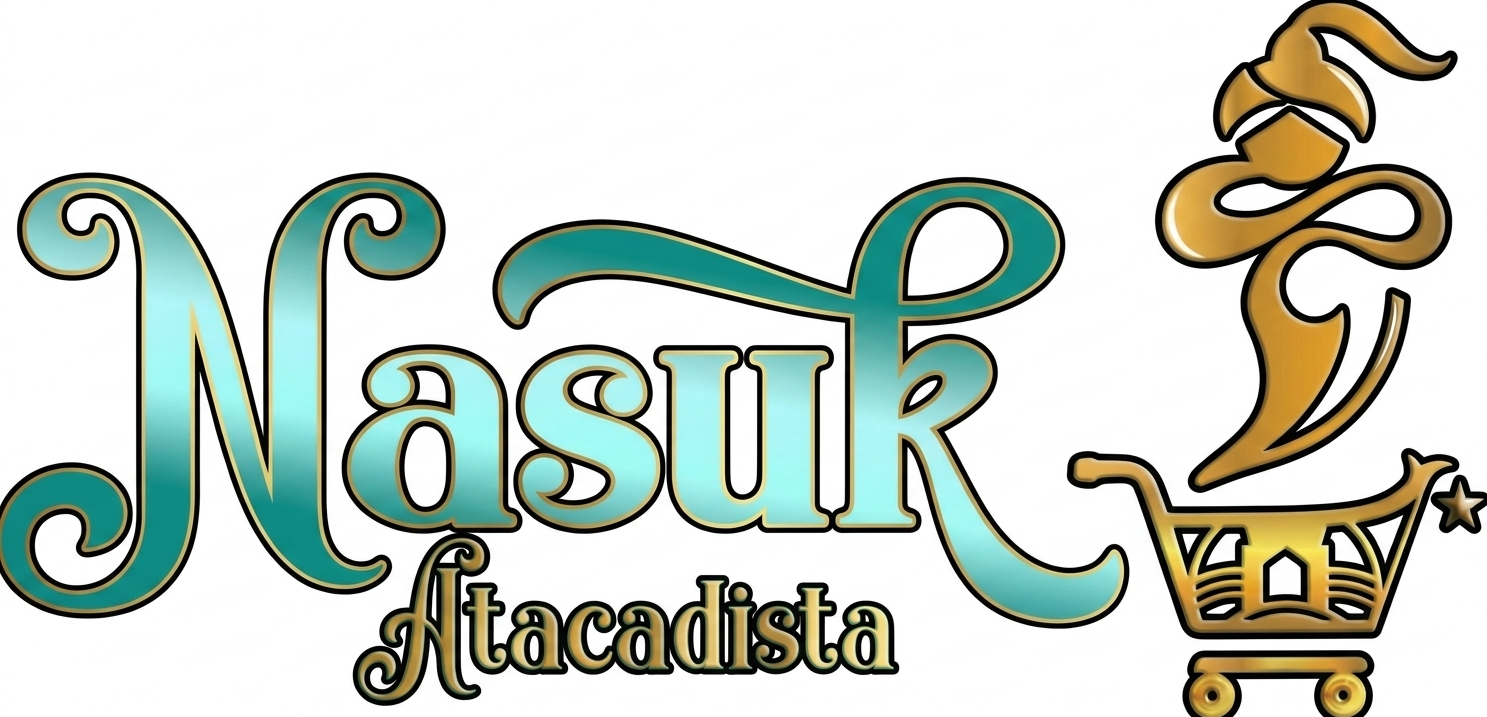 Nasuk atacadista bebidas, distribuidora de bebidas, cerveja mais barata